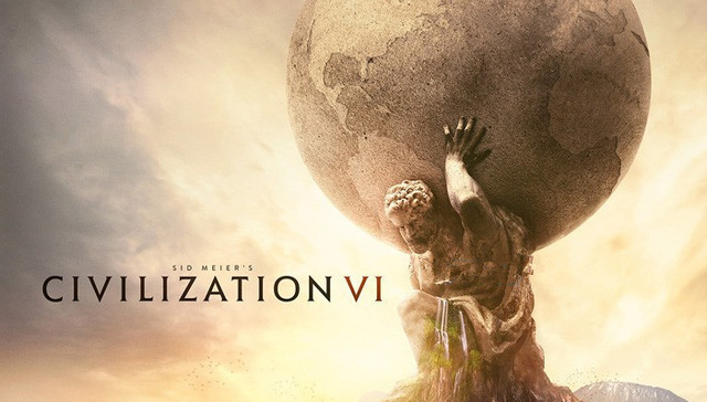 《文明6》是如何平衡科技、文化以及战争的