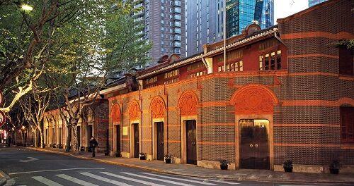 无产阶级政党,维经斯基,陈独秀,一大,社会民主党,建党日,中国共产党的成立,社会主义,党的代表大会,