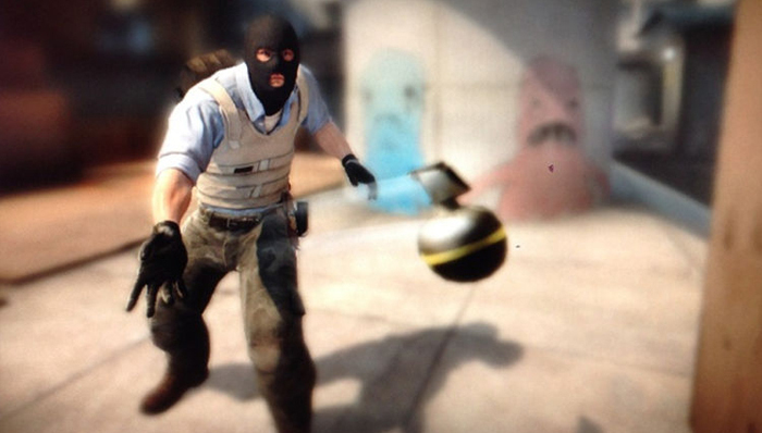 【游戏早报】别提“口袋妖怪”了 任天堂未来20年都只想说“精灵宝可梦”