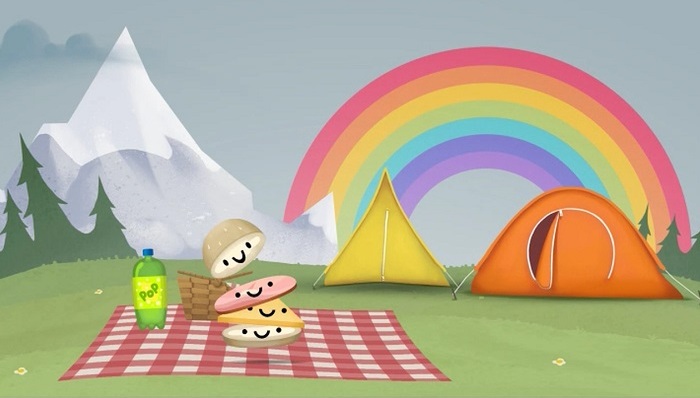 Steam夏日特卖启动，约13000款游戏打折促销