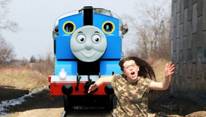 灵魂P图手,ps大神,ps,photoshop