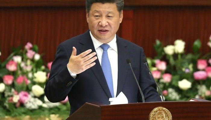 一带一路,合作共赢,互利合作,互鉴,国家主席,携手共创丝绸之路新辉煌,产能,区域合作,互利共赢,时代