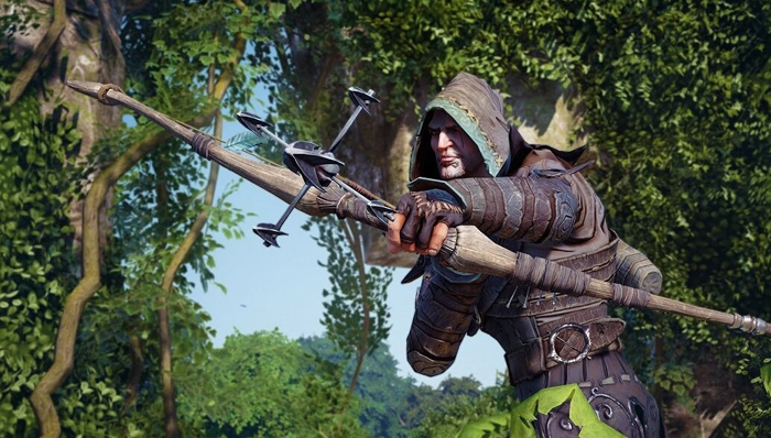 【JMedia】“听我怒吼”：狮头工作室解散内幕（下）