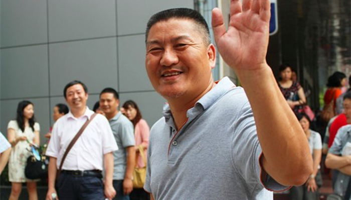 高考，婚前性行为