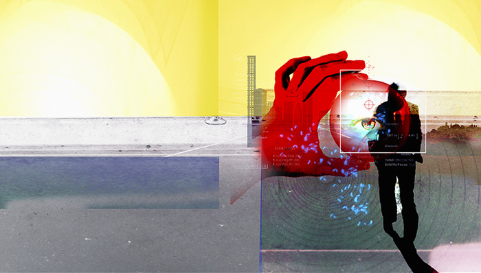 专项检查并购重组