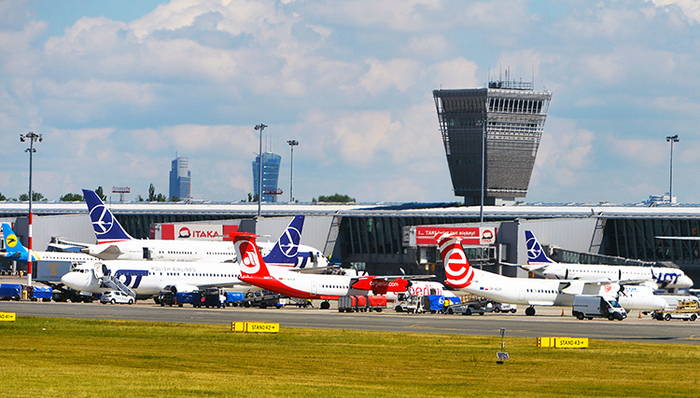 英国脱欧把欧洲天空也搅乱了