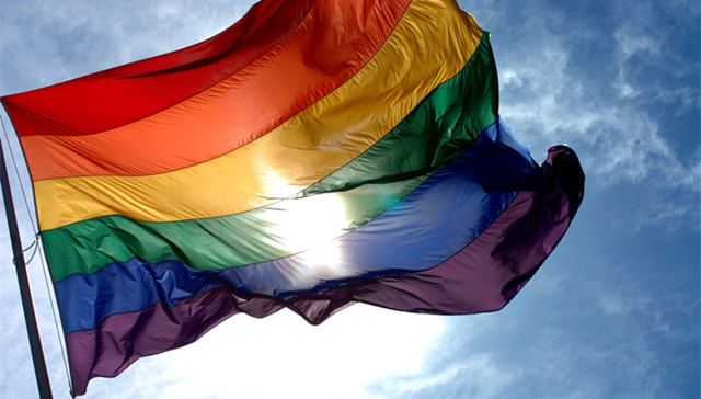 LGBT群体消费力逆天，国内“彩虹营销”为何依然低调