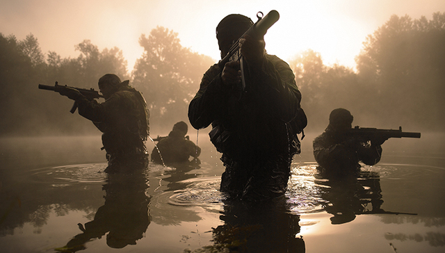 宁波解放南路敢死队是如何操盘的