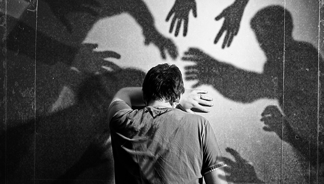 徐翔,光大证券宁波解放南路营业部