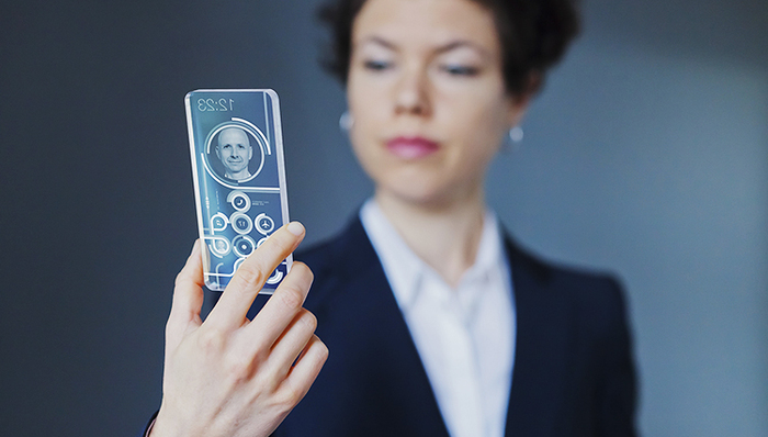 工信部叫停网络通话