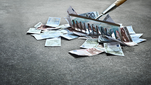 潍柴动力溢价收购高负债公司