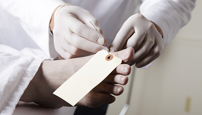 雷洋案尸检再出新变数