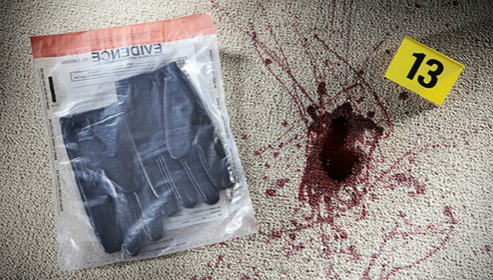 雷洋,司法鉴定,律师,钱列阳,陈有西