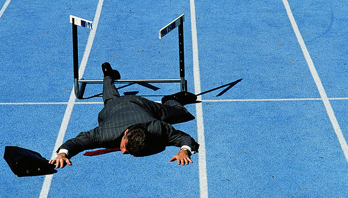 36家上市公司重组失败