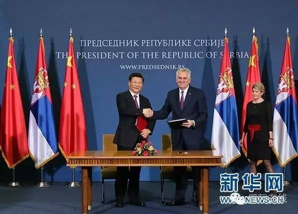 一带一路,战略伙伴关系,提速,上合,丝绸之路,国家主席,会谈,元首,走亲戚,互利合作