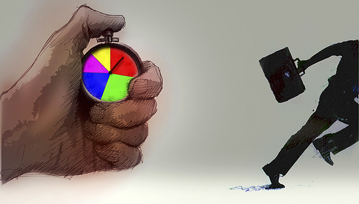 75%在华跨国公司业务增速未能跑赢GDP