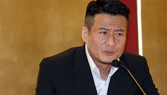 孙兴,演员,爱谁,吸毒人员,,,冰毒,保龄球,春光灿烂猪八戒,法制晚报,家有仙妻