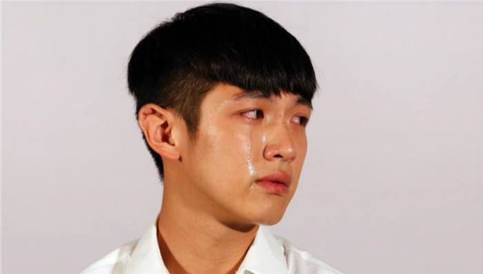 艺人,涉毒,兰卫红,禁毒办,回归社会,一棒子打死,朝阳群众,社会人,情报技术,社会责任