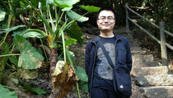 高考状元，房价，跳楼