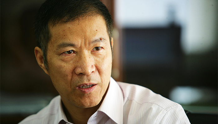 独董,华生,上市公司,管理层,深铁,华万之争,私心,第一大股东,原料,宝万之争