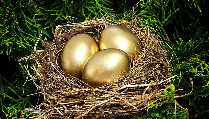 3W转战联合办公空间