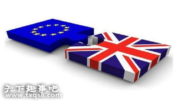 [JMedia]影响不亚于08年金融危机：一位宏观交易员的”脱欧“交易笔记