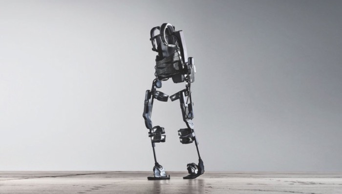 宝马,车圈观察,钢铁侠