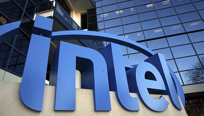 深层次侦测网络威胁