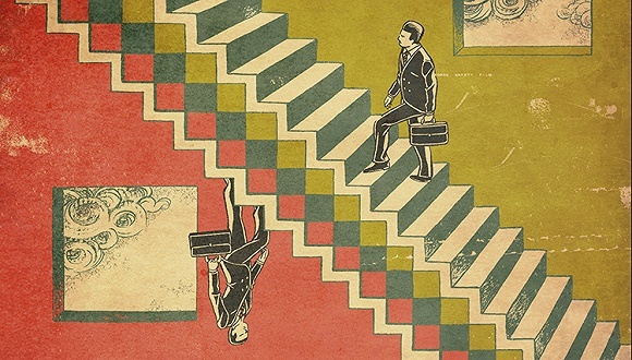 华润,王石,万科