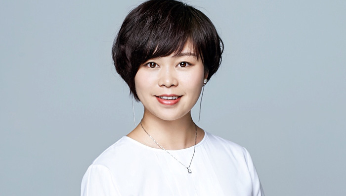 人力资源，职业规划