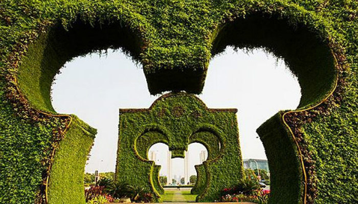 迪士尼,米老鼠,动漫,魔兽世界,HBO,唐老鸭,星球大战