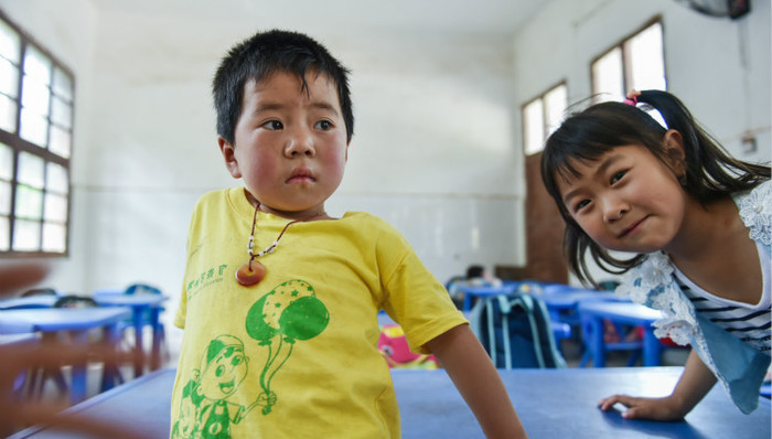 民法总则,限制行为能力,年龄