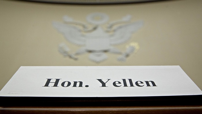 英国退欧,美联储,加息