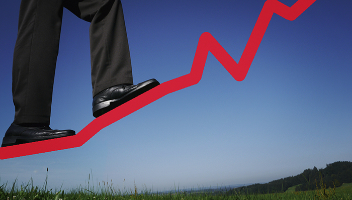 新三样,扶贫攻坚,治国,扶贫政策,凝聚,老三样,新思路,硬骨头,青洽会,贫困人口