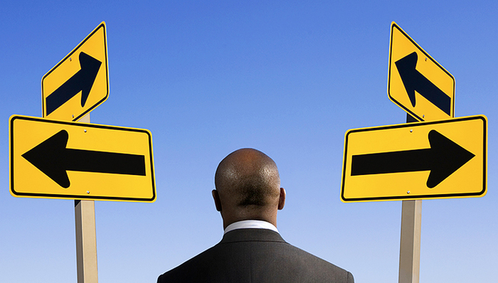 “脱欧”首个交易日A股大涨人民币暴跌