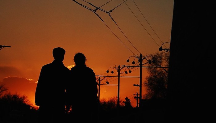 宜宾县,上山下乡,知青,反革命