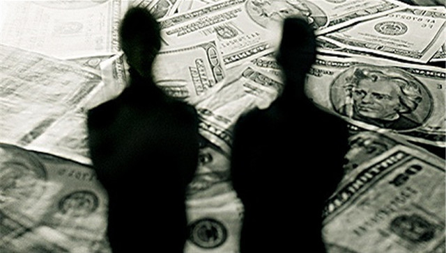 除了围观万科“宫斗”  记得远离这只分级B