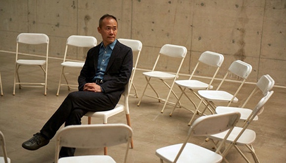 万科,王石,华润