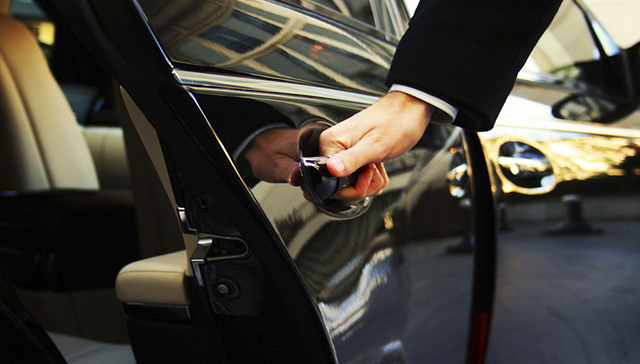 Uber已进入中国60个城市