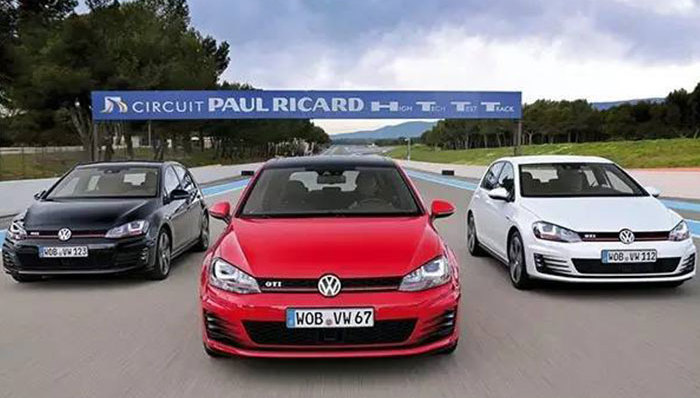 【JMedia】买小钢炮除了性能你还要考虑的6件事