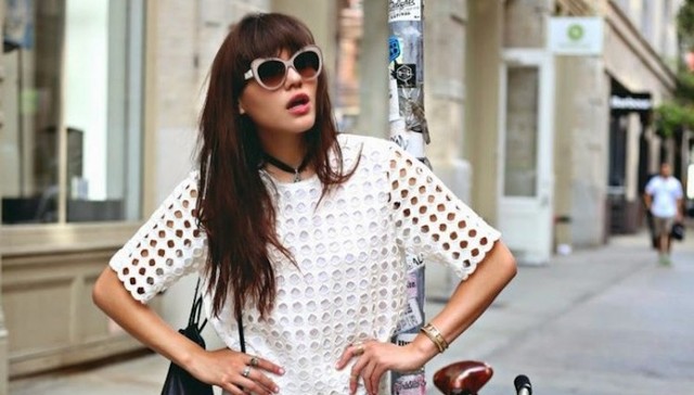 【衣帽间】仙女裙的凡人购买攻略