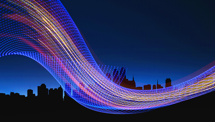 价格机制改革,电力体制改革