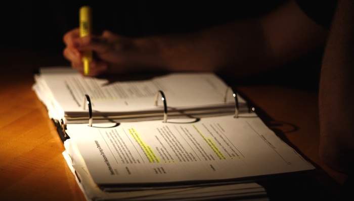 高职教育，高等教育