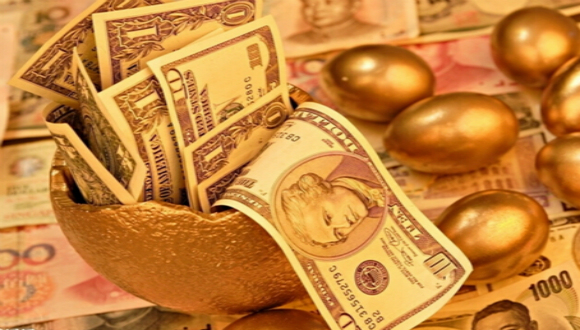 埃森哲,独角兽,阿里巴巴,滴滴,优步