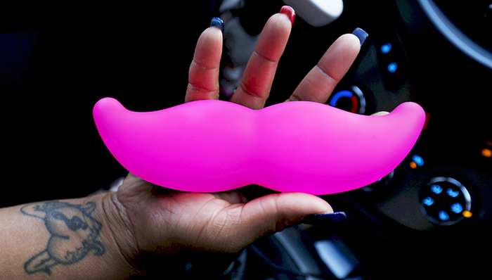 Lyft聘请投资银行Qatalyst