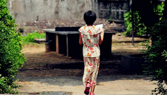 限制民事行为能力,6岁,人大常委会