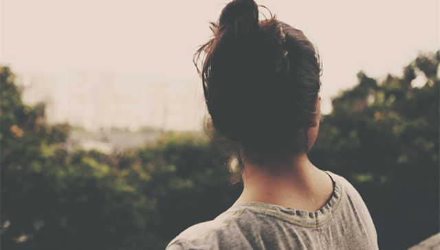 南方报业,记者,实习生,开房