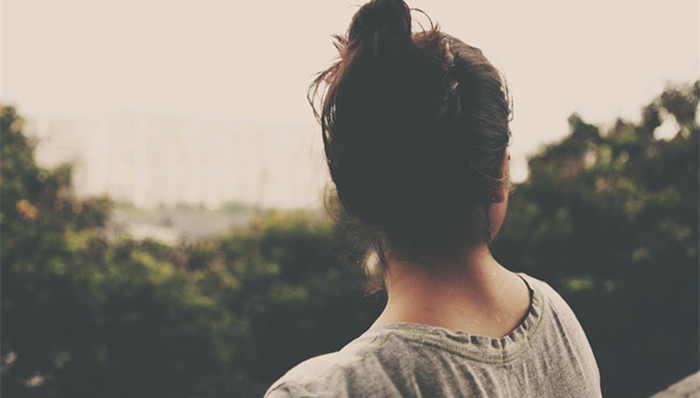 南方报业,记者,实习生,开房