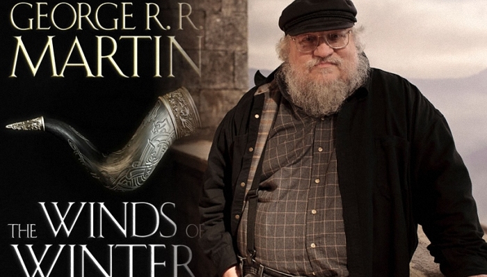 《冰与火之歌》下一部书中有哪些内容已经被剧透了