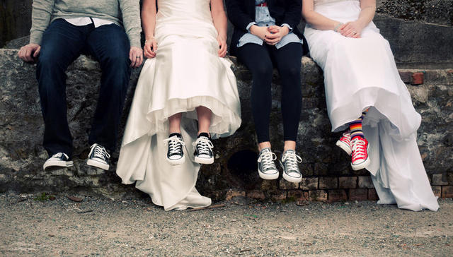 结婚,90后,美剧,买钻戒,混搭,三大件,图片,喜宴,三转一响,钻石